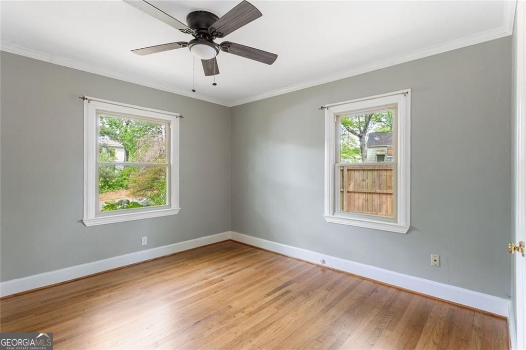 1308 Marston Street SE Smyrna GA 30080