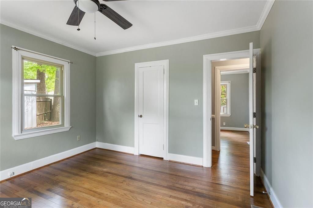 1308 Marston Street SE Smyrna GA 30080