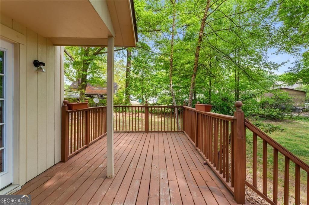 1308 Marston Street SE Smyrna GA 30080