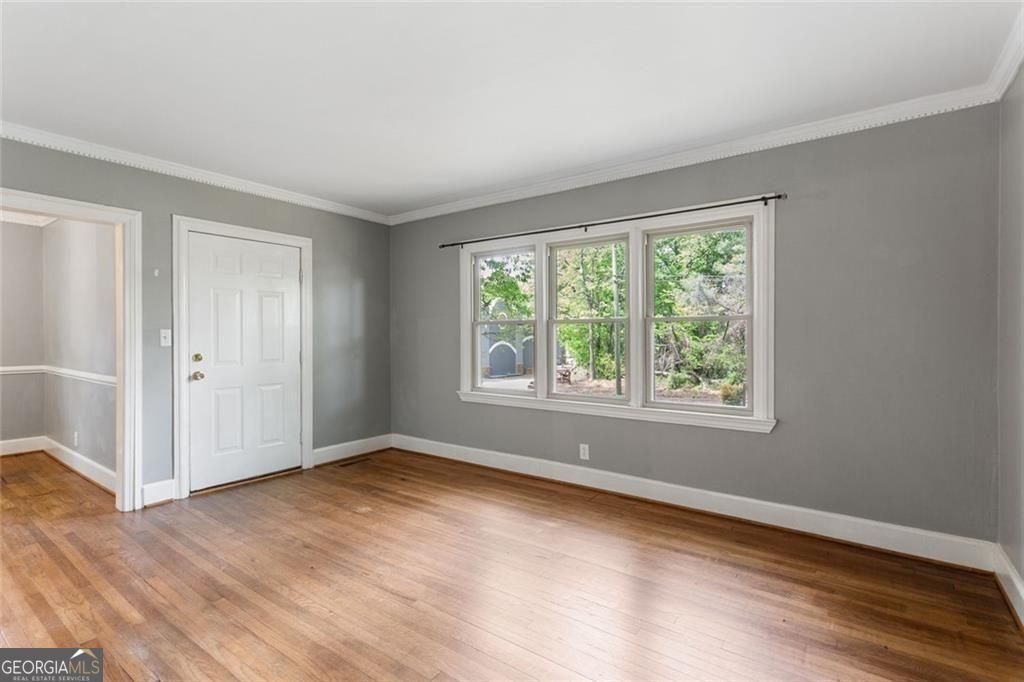 1308 Marston Street SE Smyrna GA 30080
