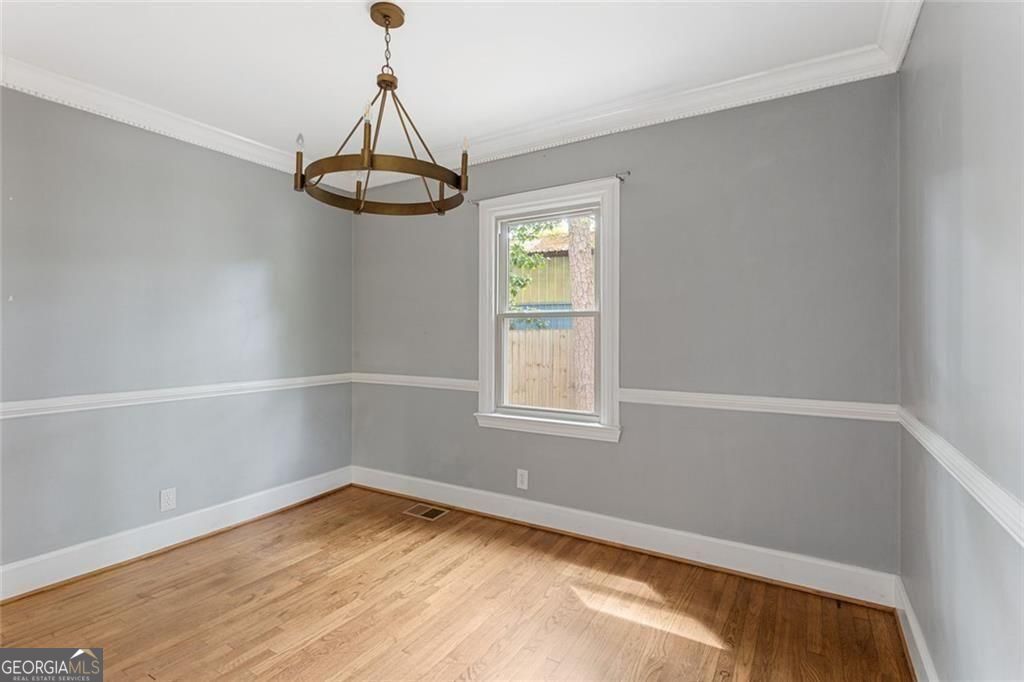 1308 Marston Street SE Smyrna GA 30080