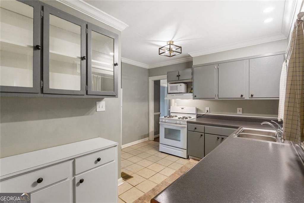 1308 Marston Street SE Smyrna GA 30080