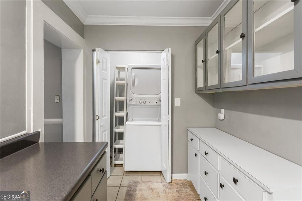 1308 Marston Street SE Smyrna GA 30080