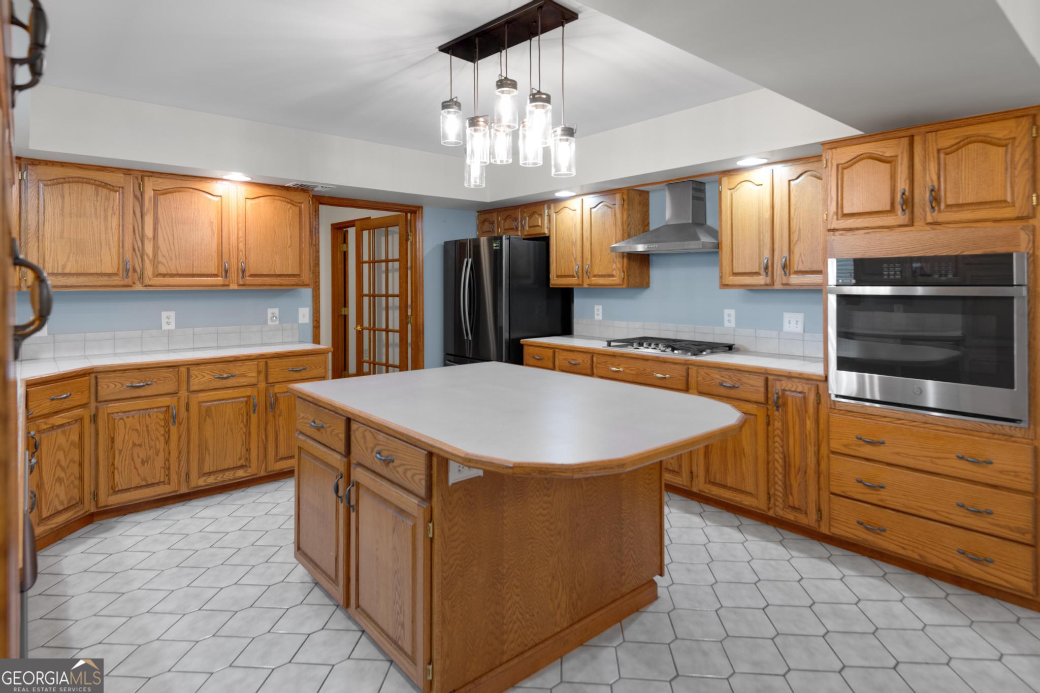 4909 Perry Road Claxton GA 30417