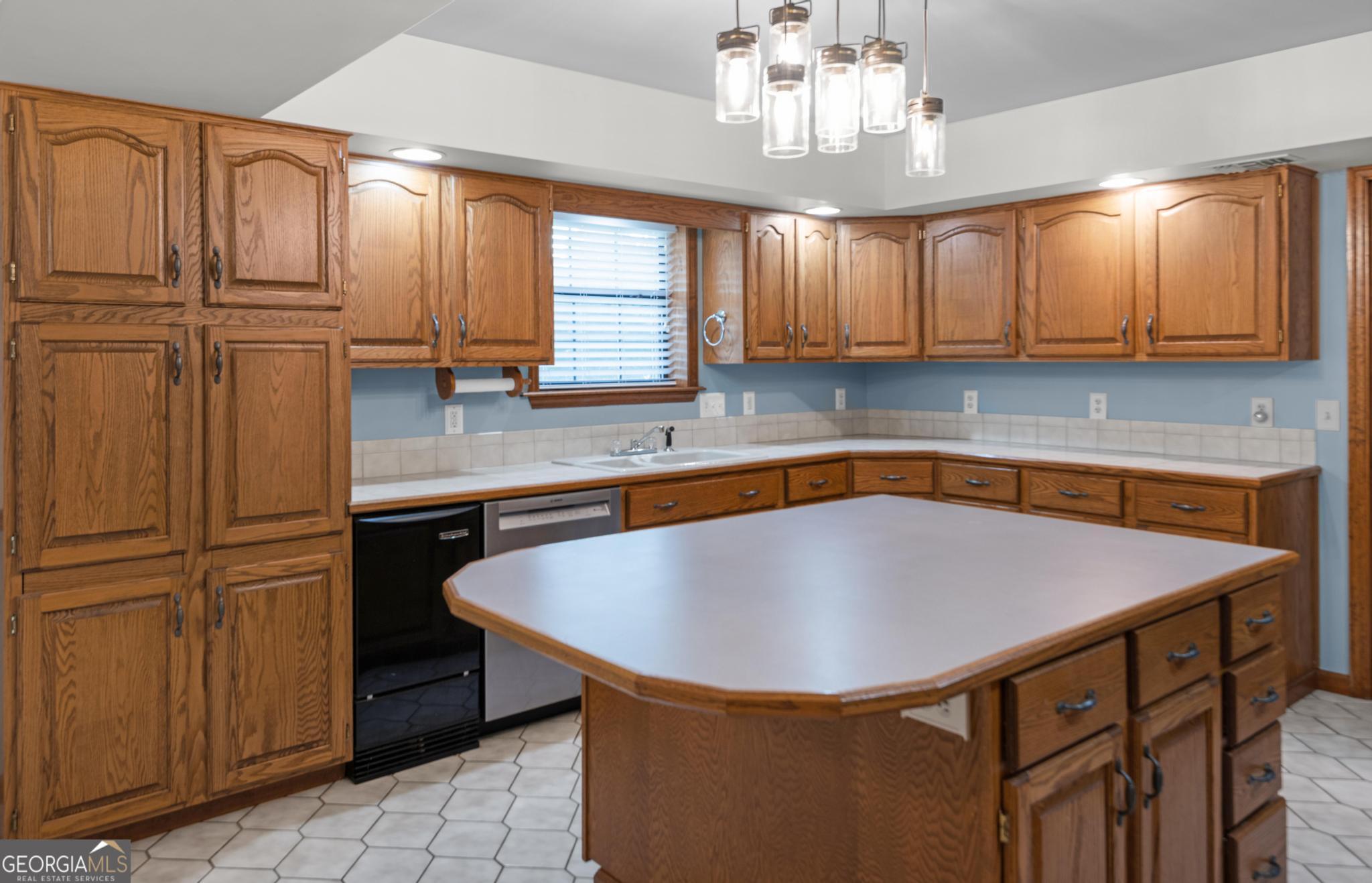 4909 Perry Road Claxton GA 30417