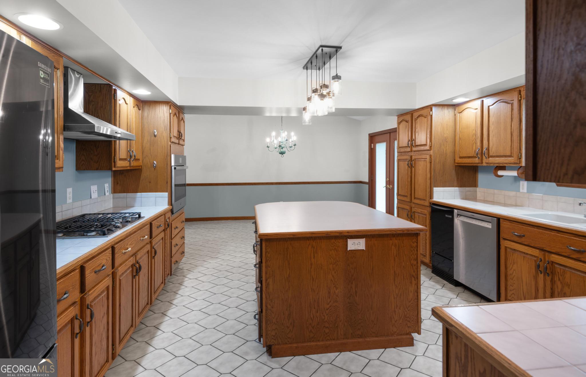 4909 Perry Road Claxton GA 30417