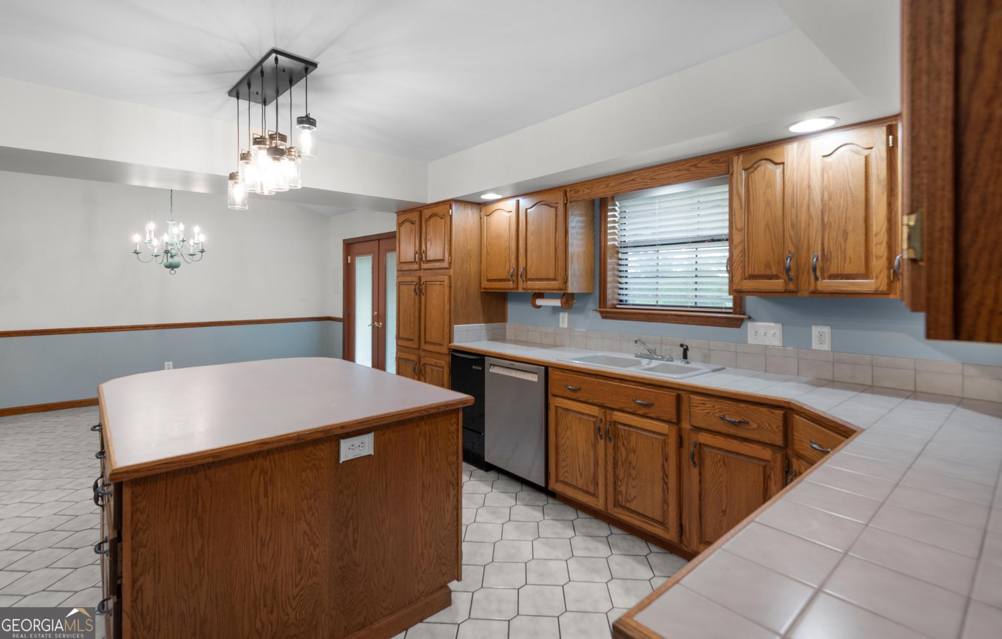 4909 Perry Road Claxton GA 30417