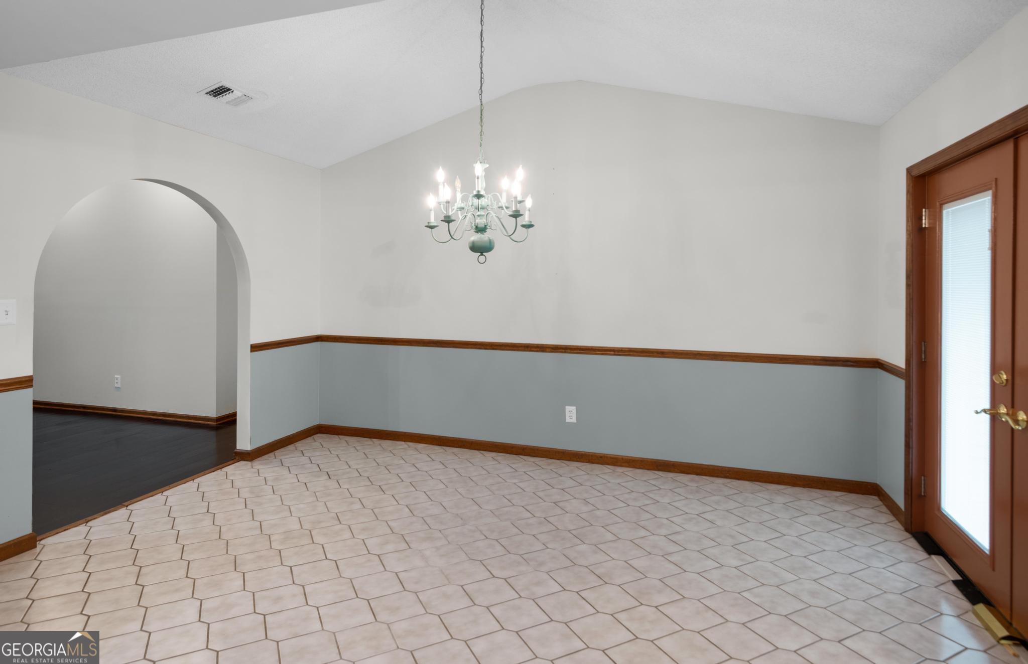 4909 Perry Road Claxton GA 30417