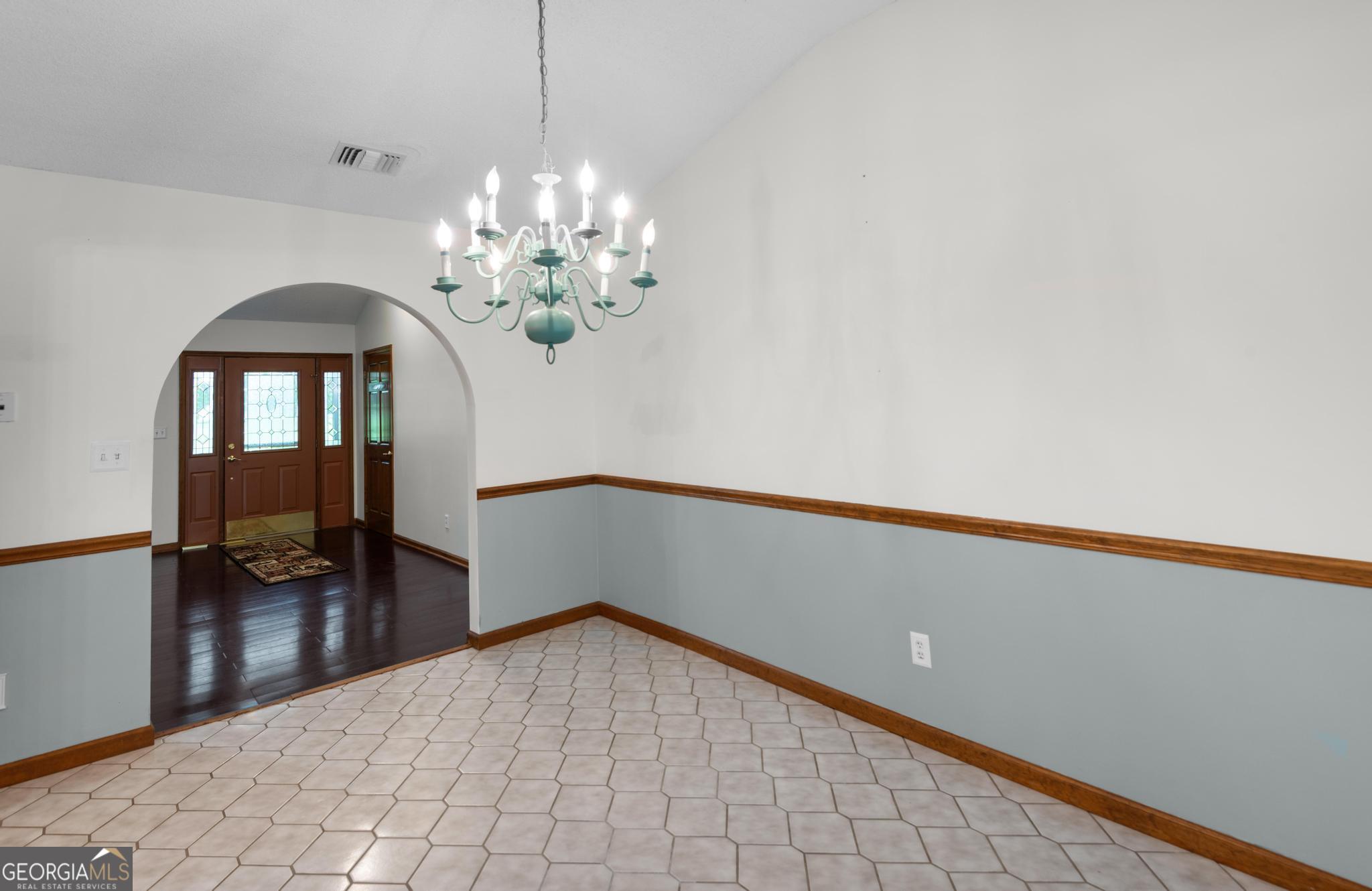 4909 Perry Road Claxton GA 30417