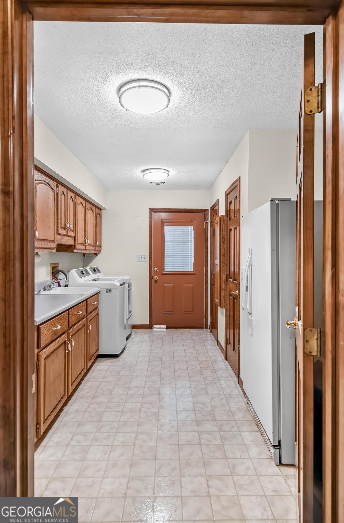 4909 Perry Road Claxton GA 30417