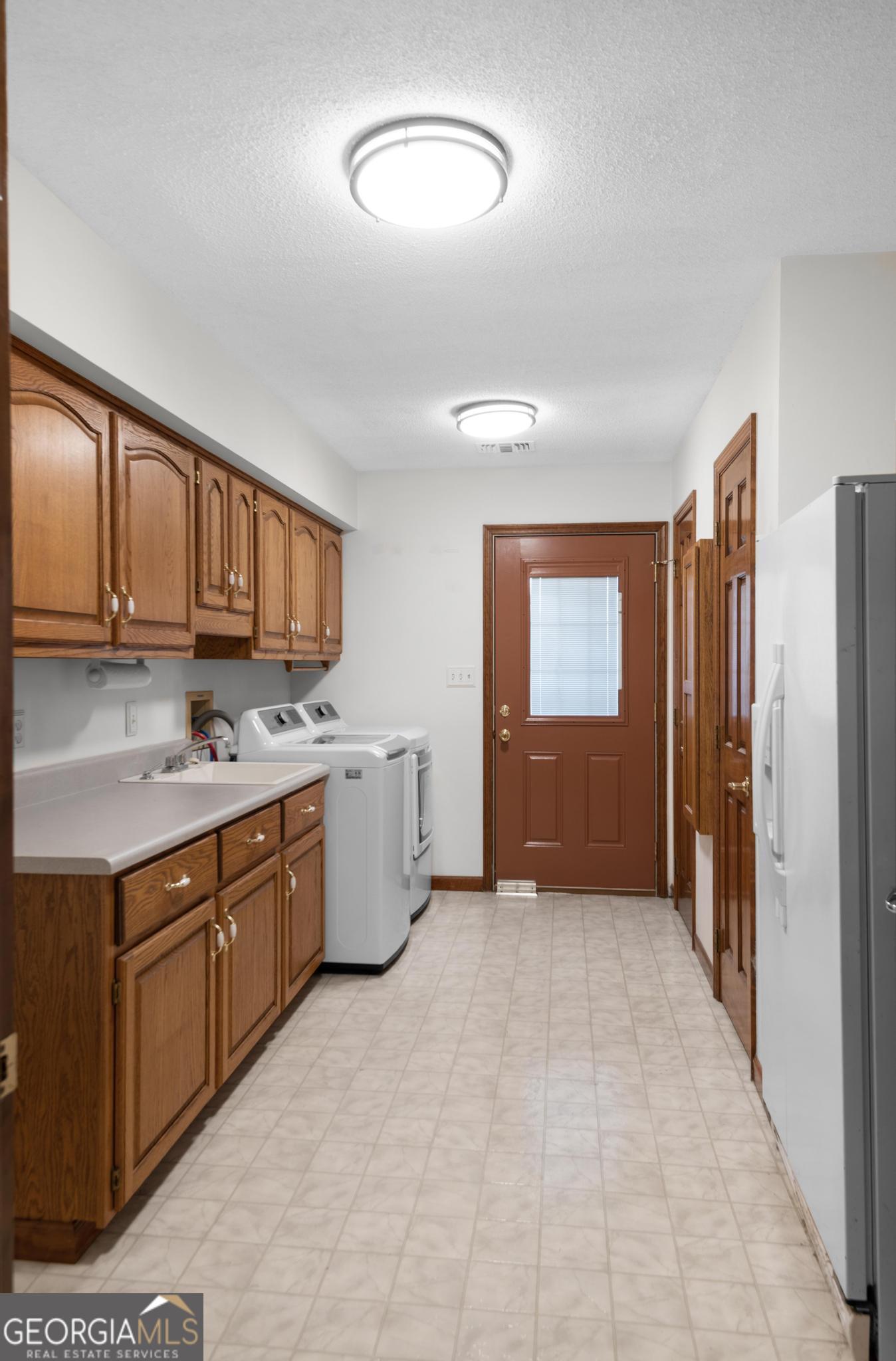 4909 Perry Road Claxton GA 30417