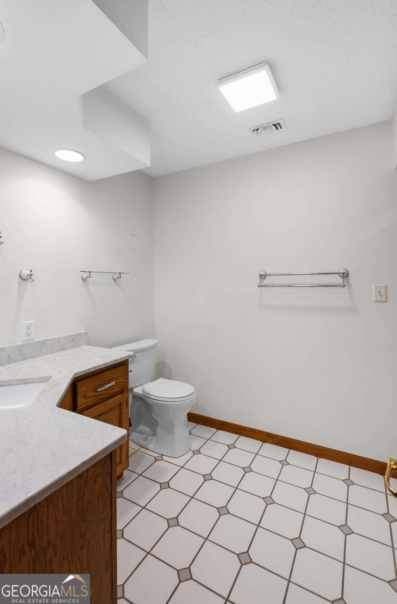 4909 Perry Road Claxton GA 30417