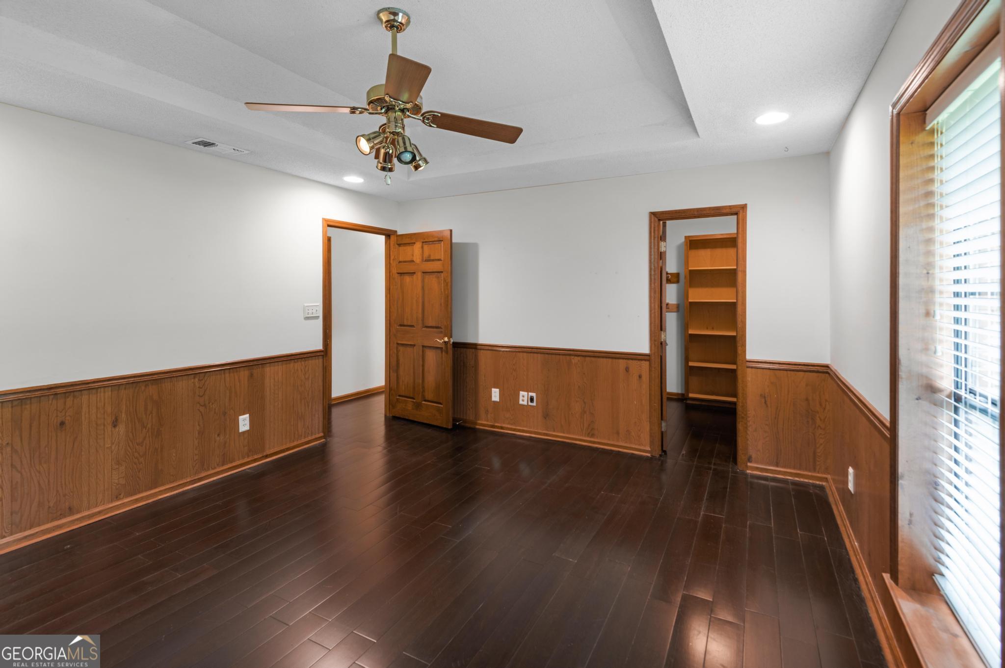 4909 Perry Road Claxton GA 30417