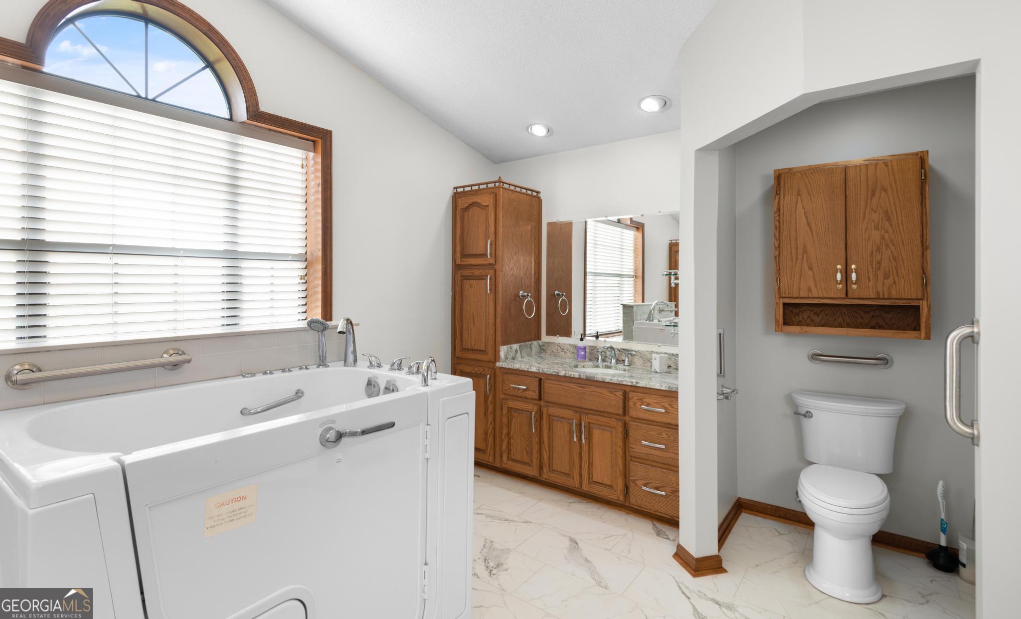 4909 Perry Road Claxton GA 30417