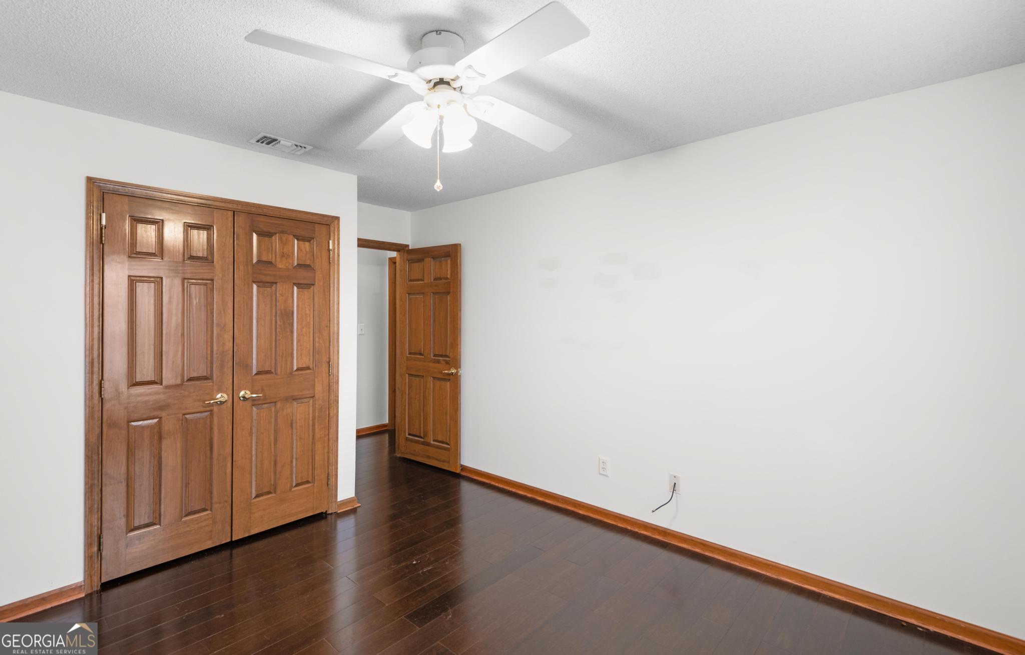 4909 Perry Road Claxton GA 30417