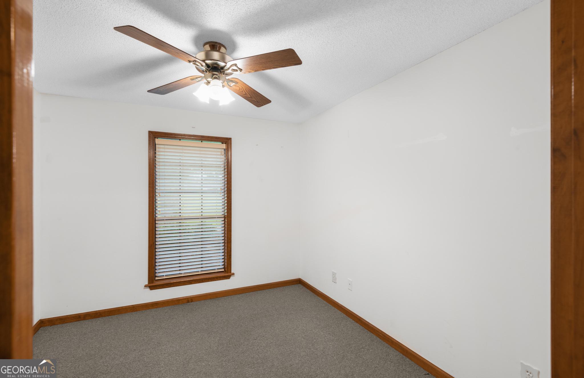 4909 Perry Road Claxton GA 30417