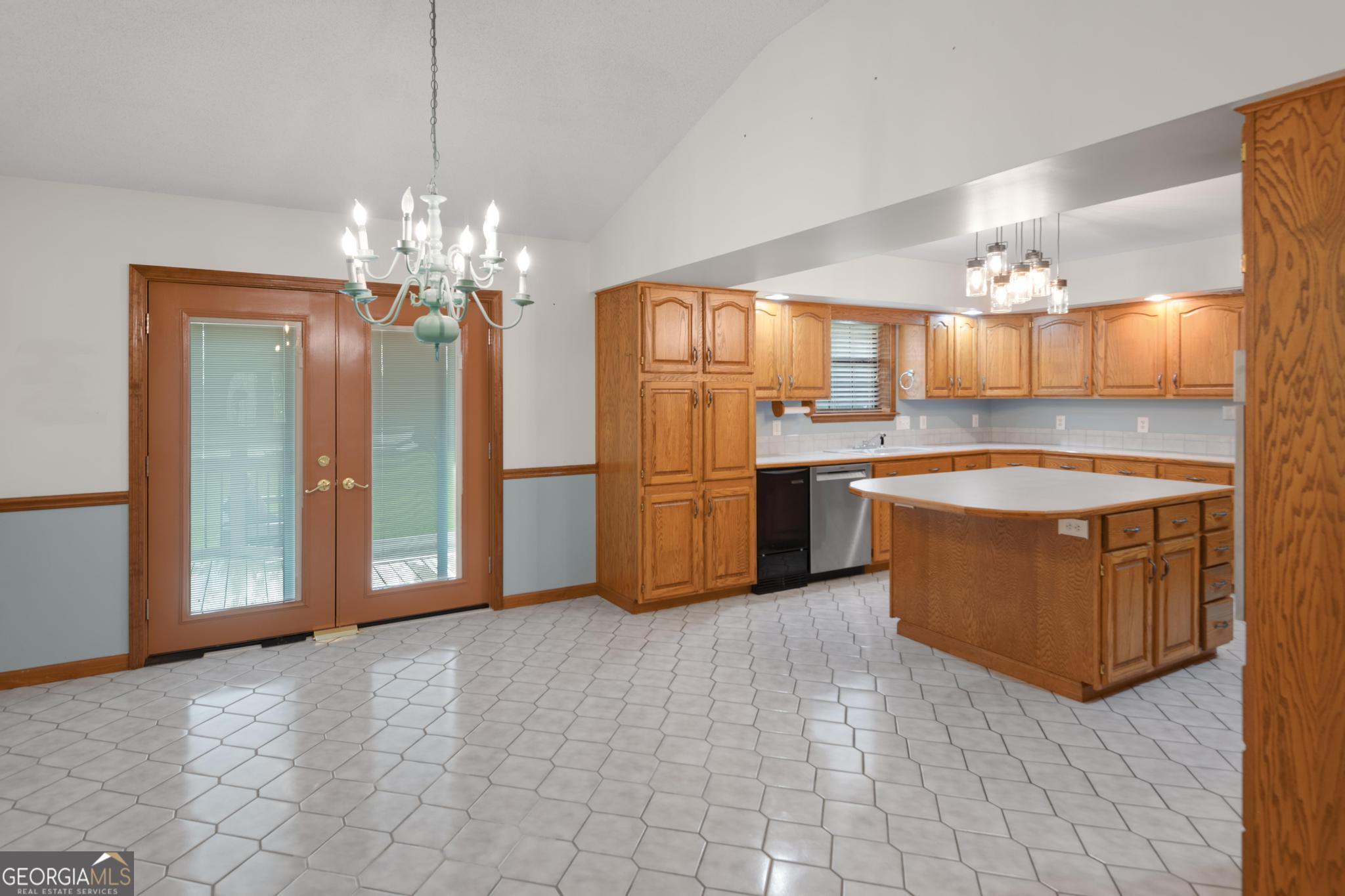 4909 Perry Road Claxton GA 30417