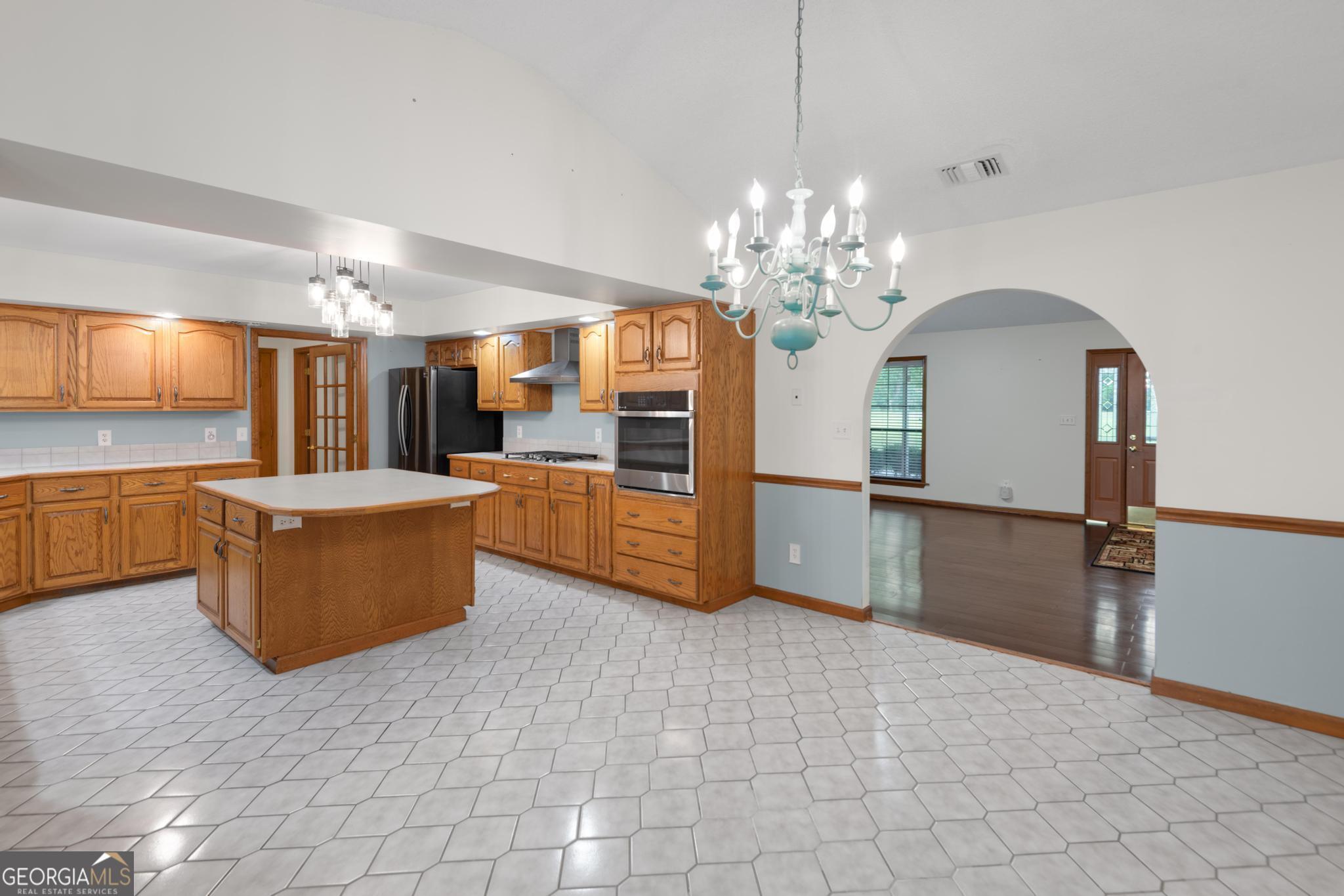 4909 Perry Road Claxton GA 30417