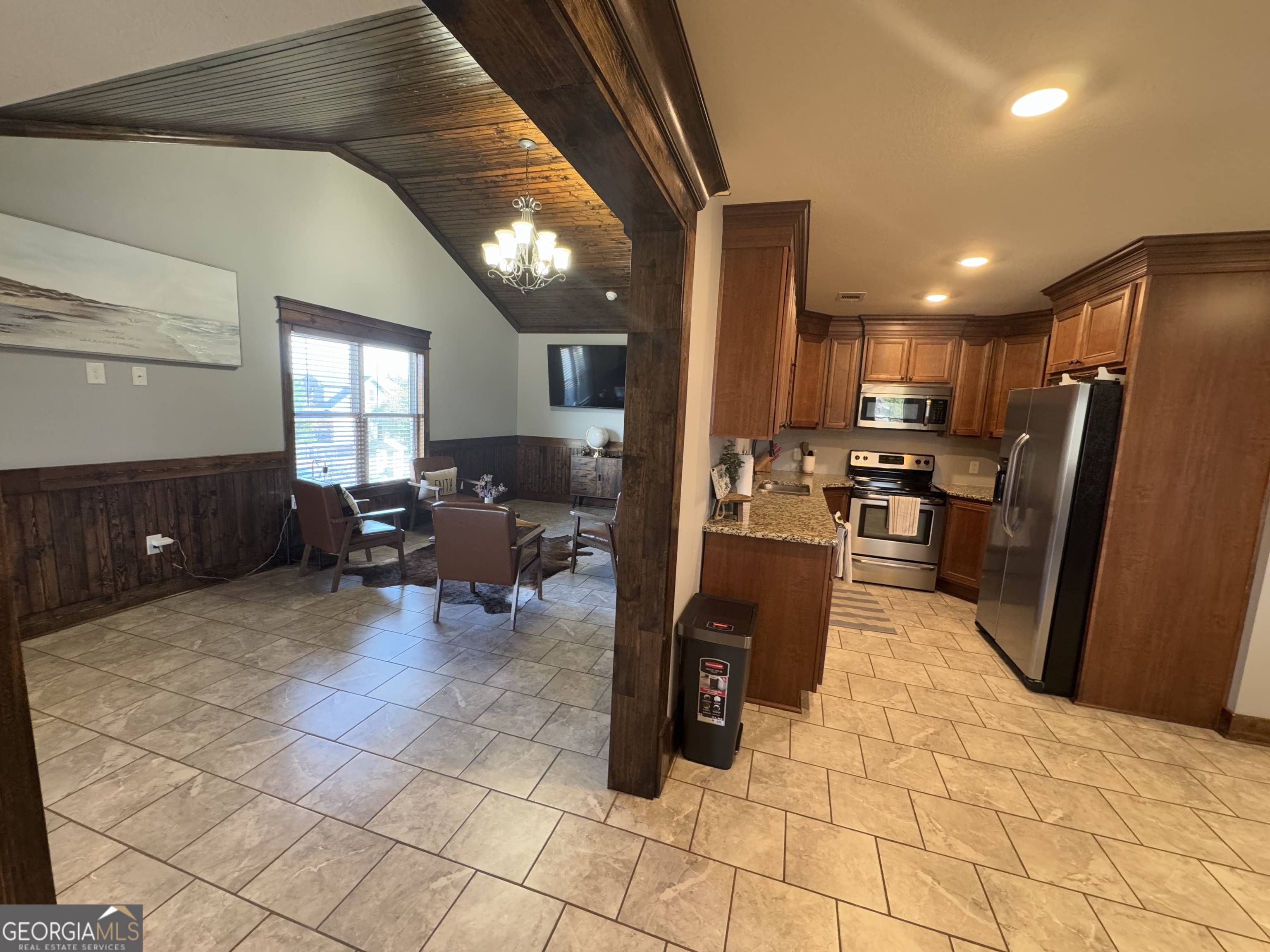 96 Bleckley Road Fort Valley GA 31030