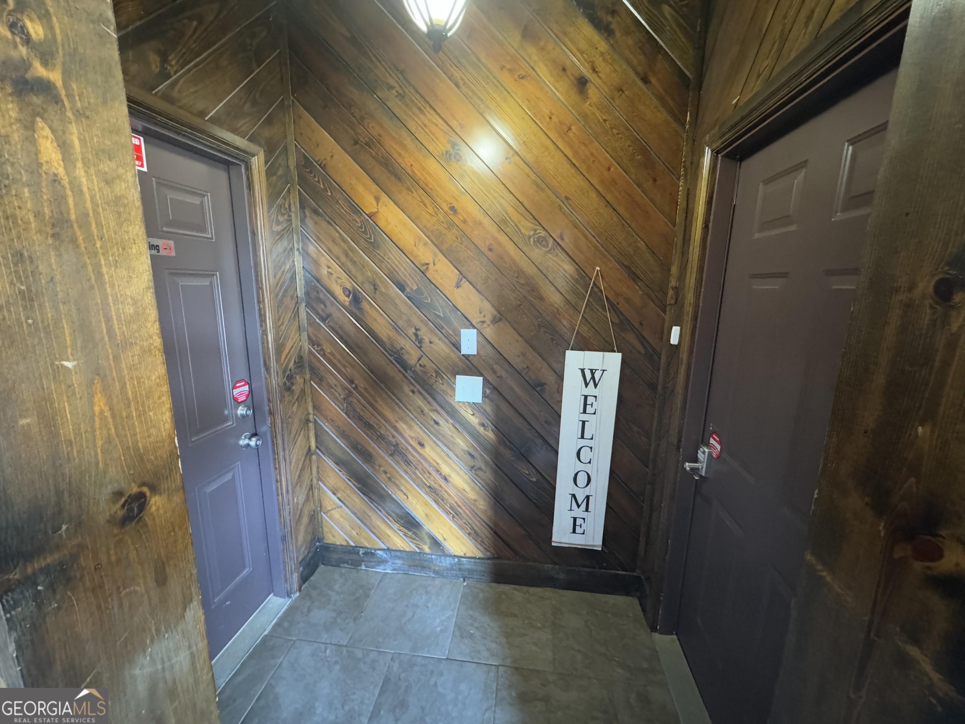 96 Bleckley Road Fort Valley GA 31030