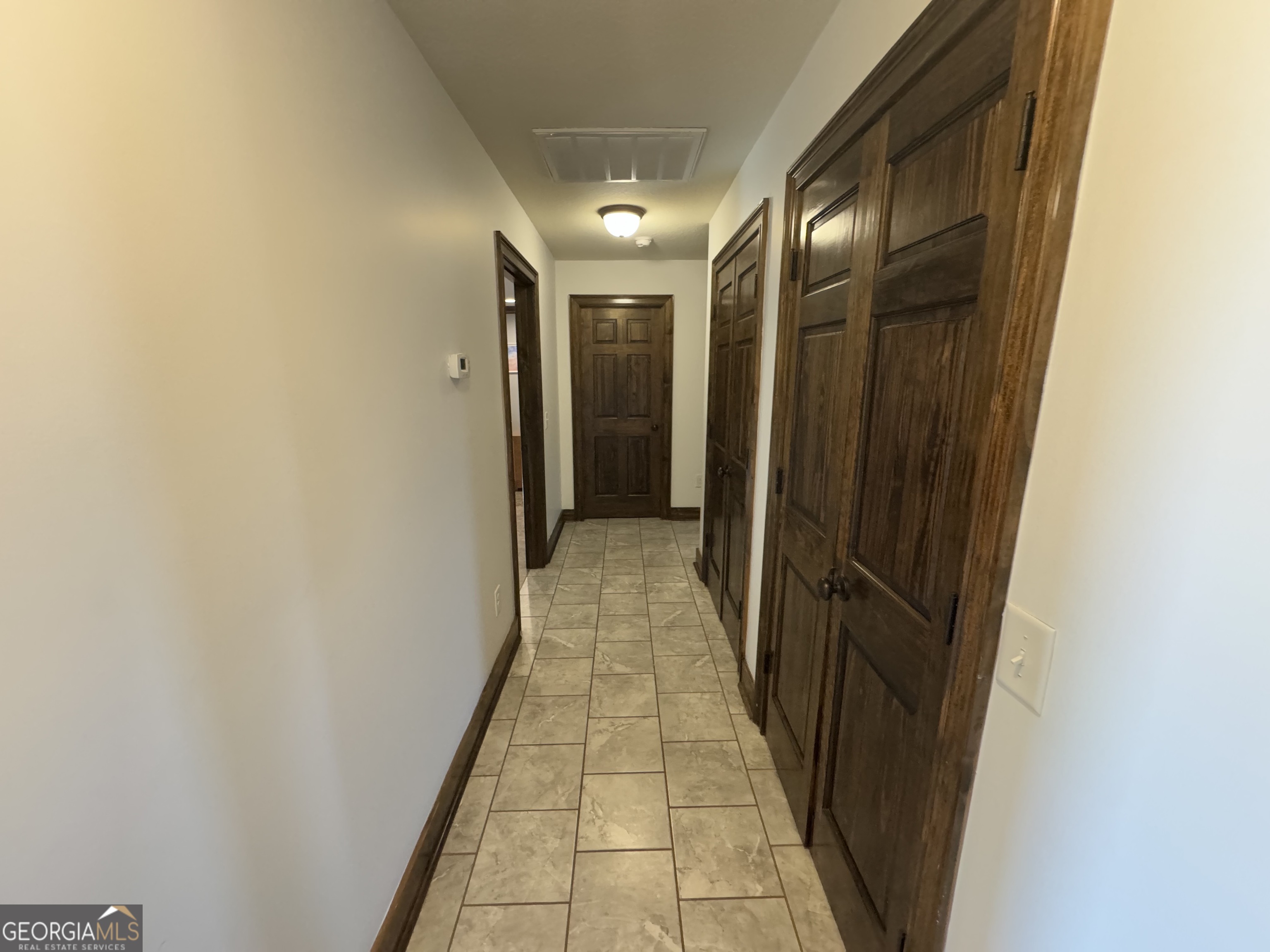 96 Bleckley Road Fort Valley GA 31030