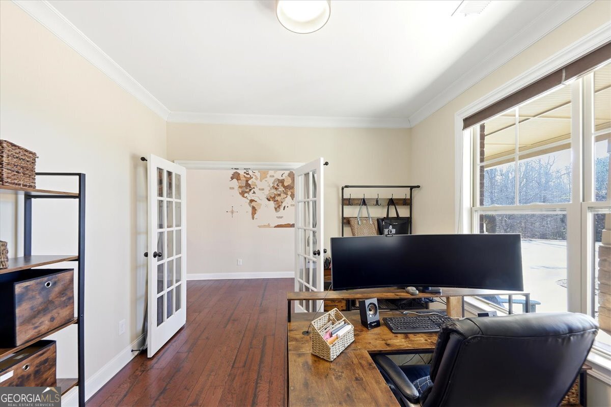 4335 Tivoli Way Alpharetta GA 30004