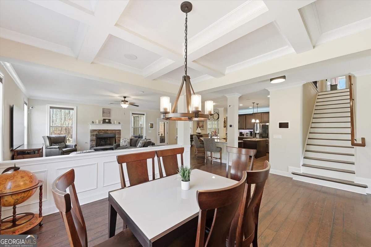 4335 Tivoli Way Alpharetta GA 30004