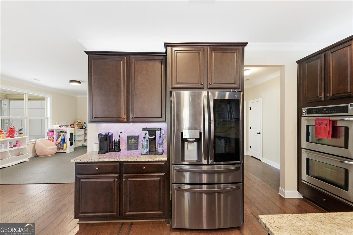 4335 Tivoli Way Alpharetta GA 30004