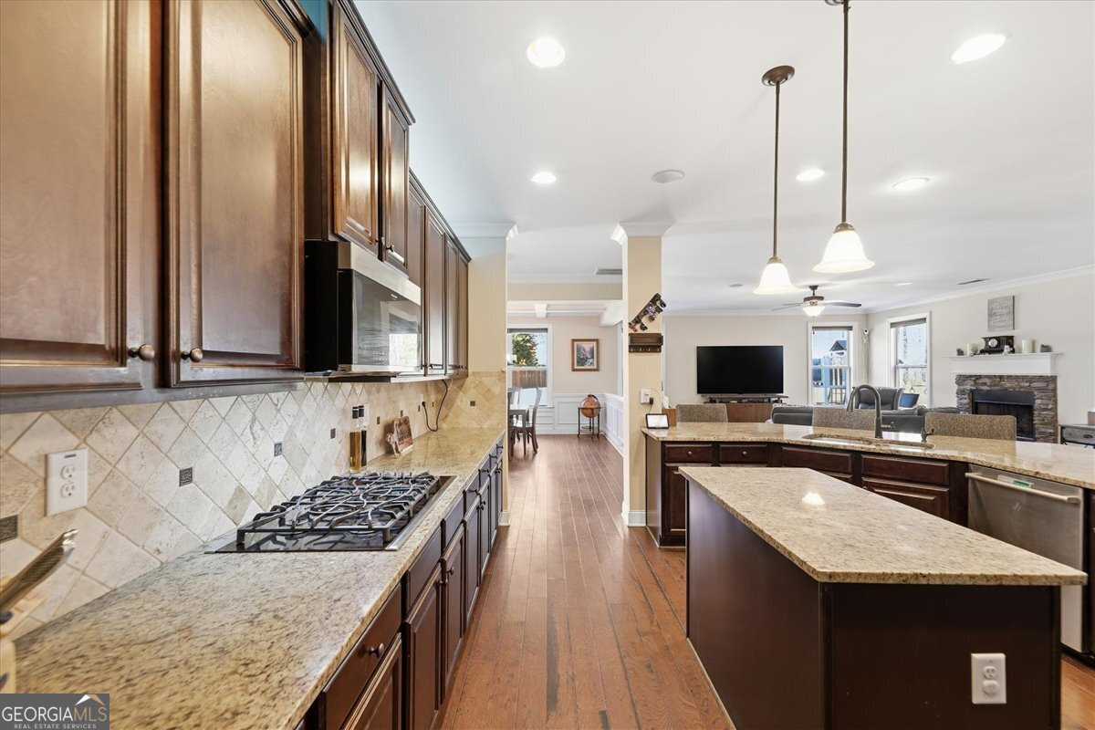 4335 Tivoli Way Alpharetta GA 30004