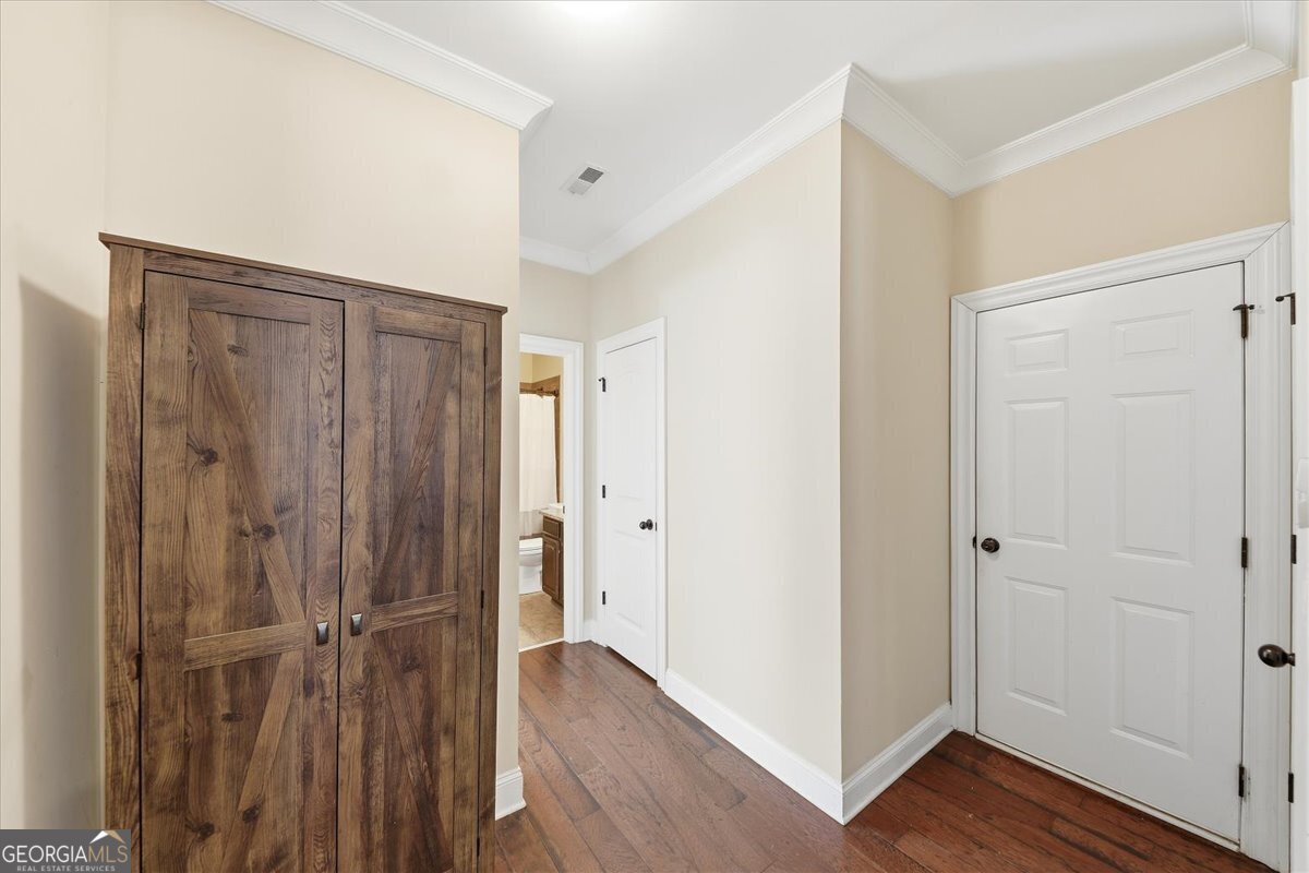 4335 Tivoli Way Alpharetta GA 30004
