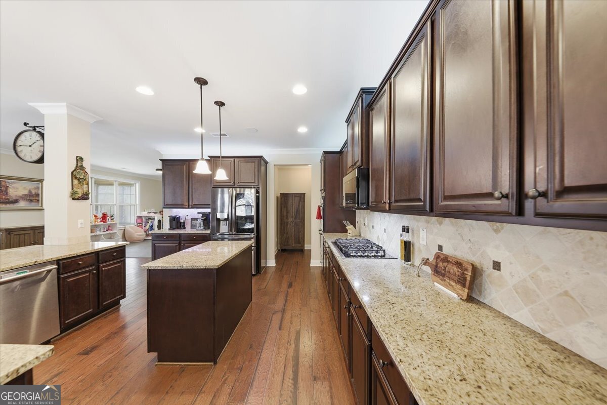 4335 Tivoli Way Alpharetta GA 30004