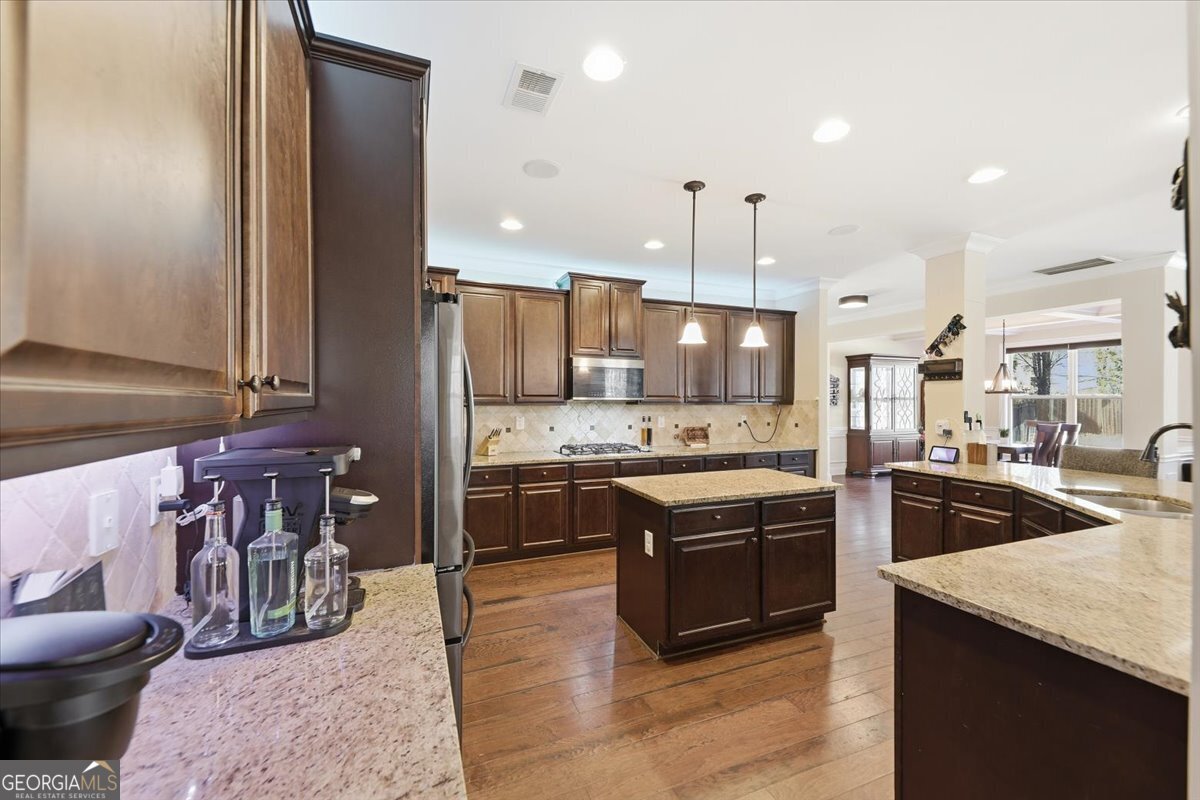 4335 Tivoli Way Alpharetta GA 30004