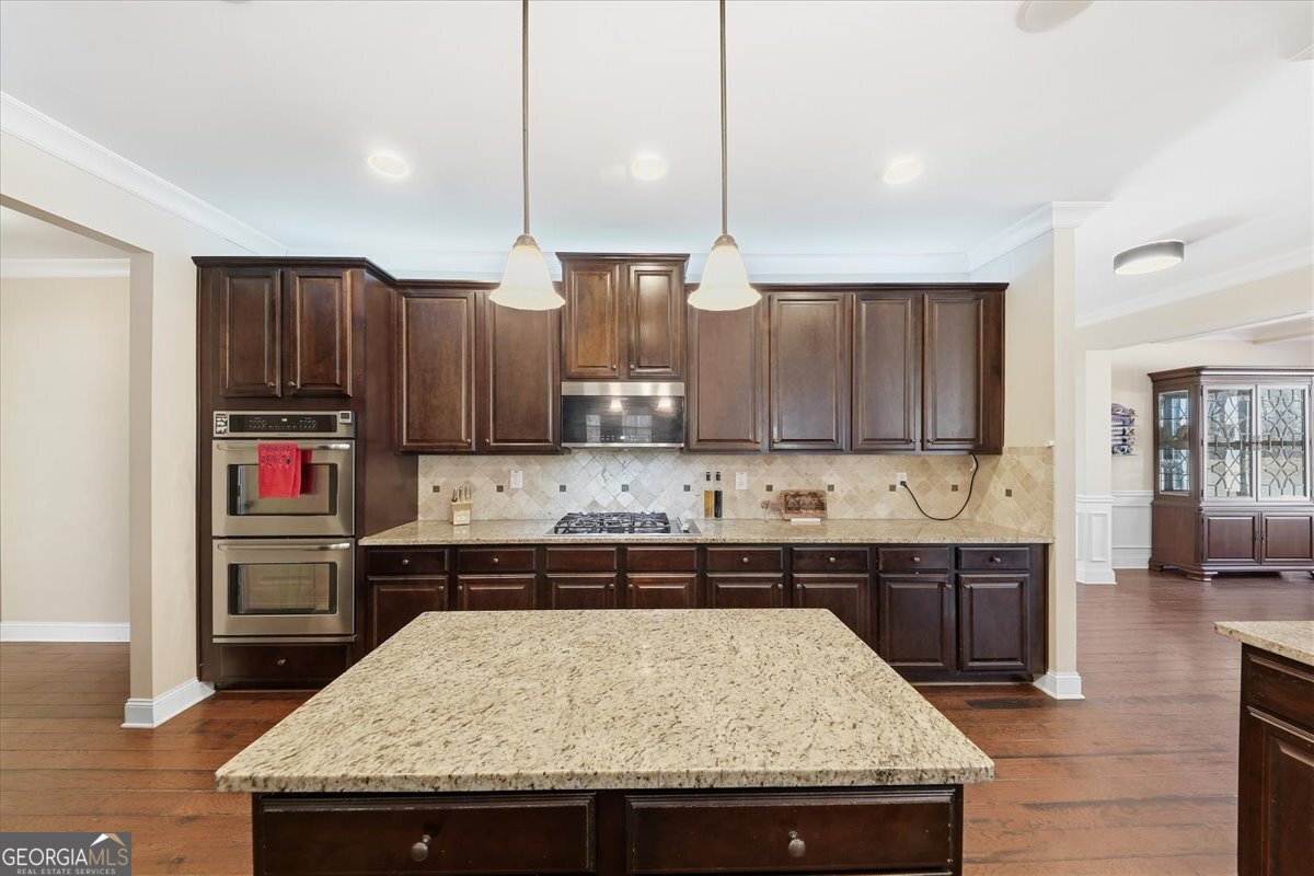 4335 Tivoli Way Alpharetta GA 30004