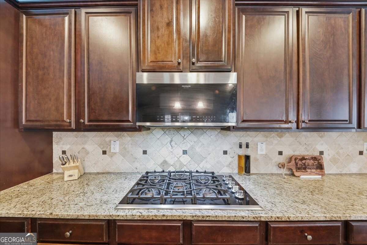 4335 Tivoli Way Alpharetta GA 30004