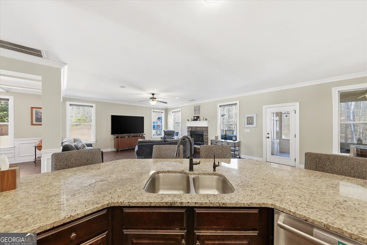 4335 Tivoli Way Alpharetta GA 30004