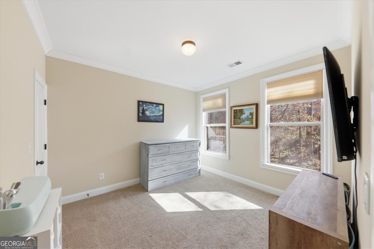 4335 Tivoli Way Alpharetta GA 30004