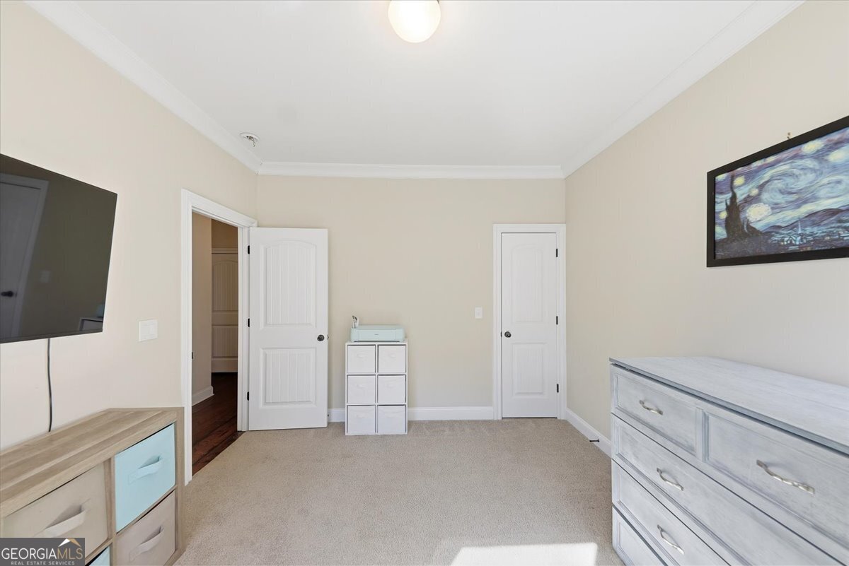 4335 Tivoli Way Alpharetta GA 30004