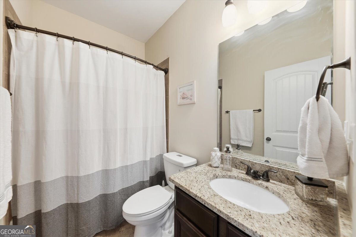 4335 Tivoli Way Alpharetta GA 30004