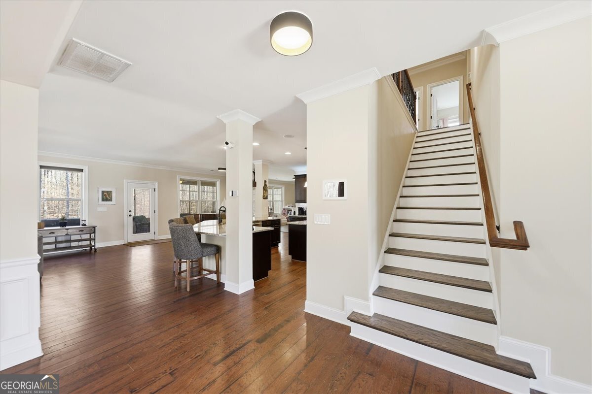 4335 Tivoli Way Alpharetta GA 30004