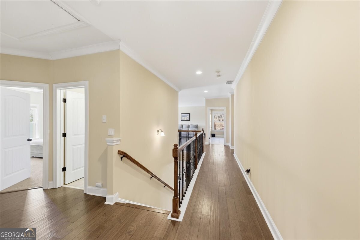 4335 Tivoli Way Alpharetta GA 30004