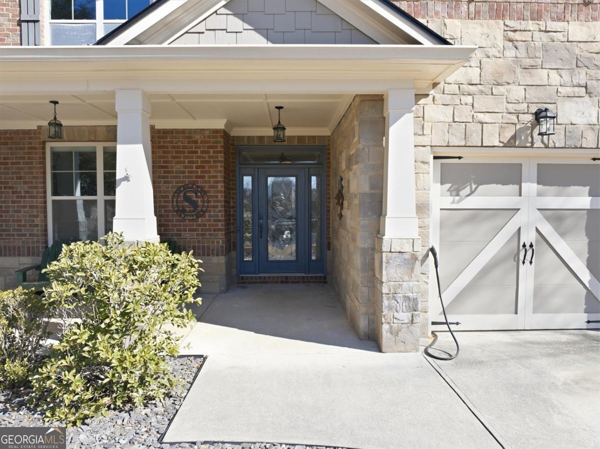 4335 Tivoli Way Alpharetta GA 30004