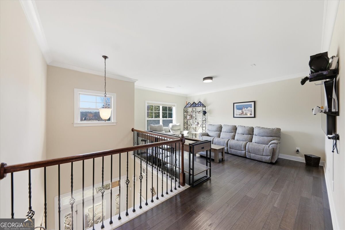 4335 Tivoli Way Alpharetta GA 30004