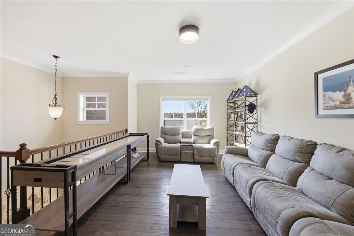 4335 Tivoli Way Alpharetta GA 30004