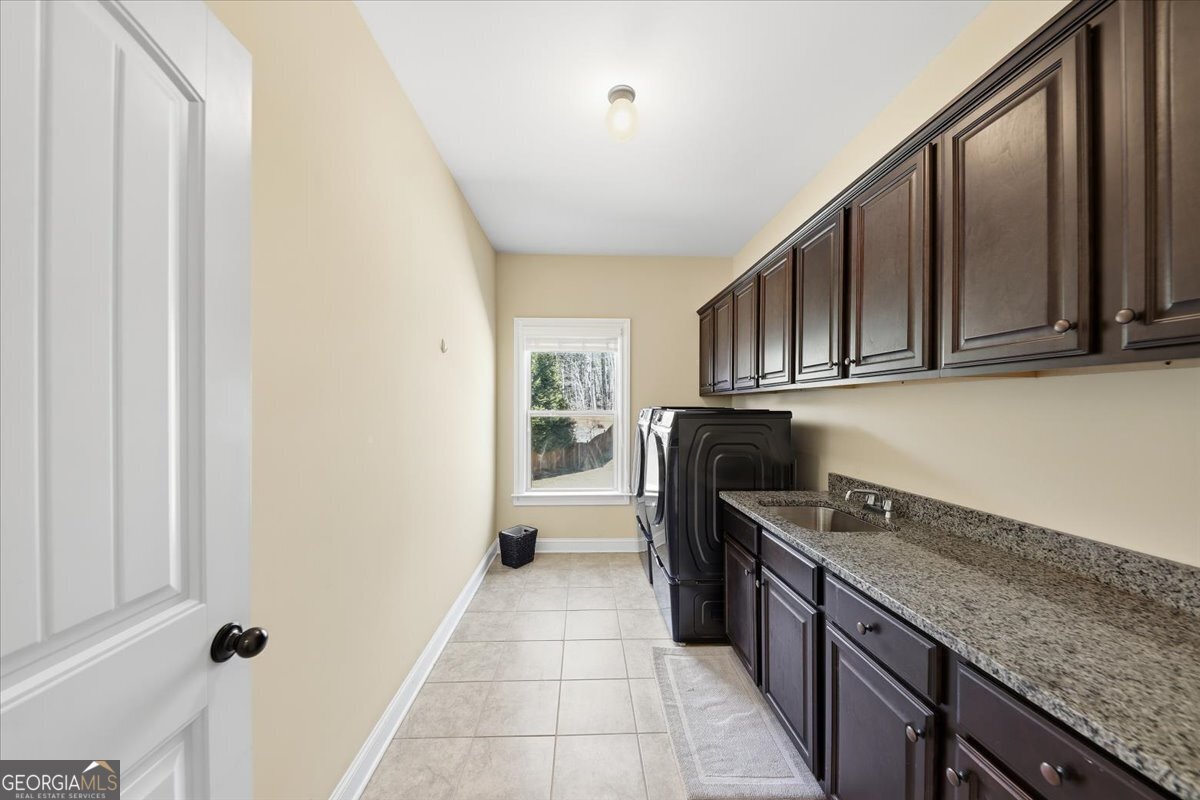 4335 Tivoli Way Alpharetta GA 30004