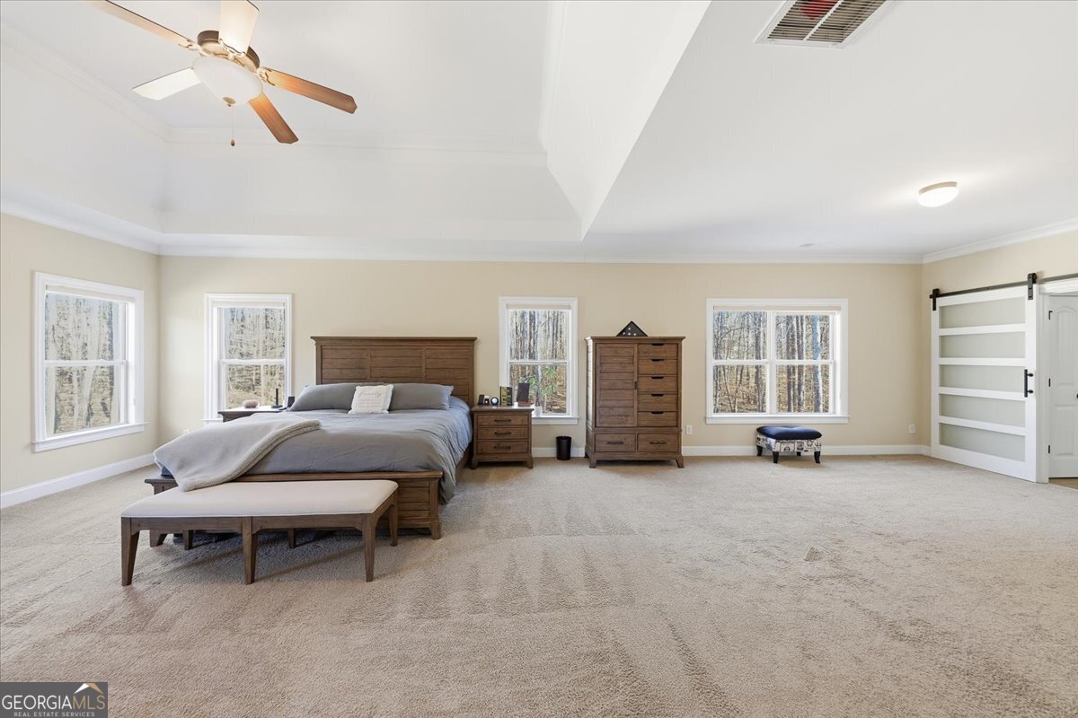 4335 Tivoli Way Alpharetta GA 30004