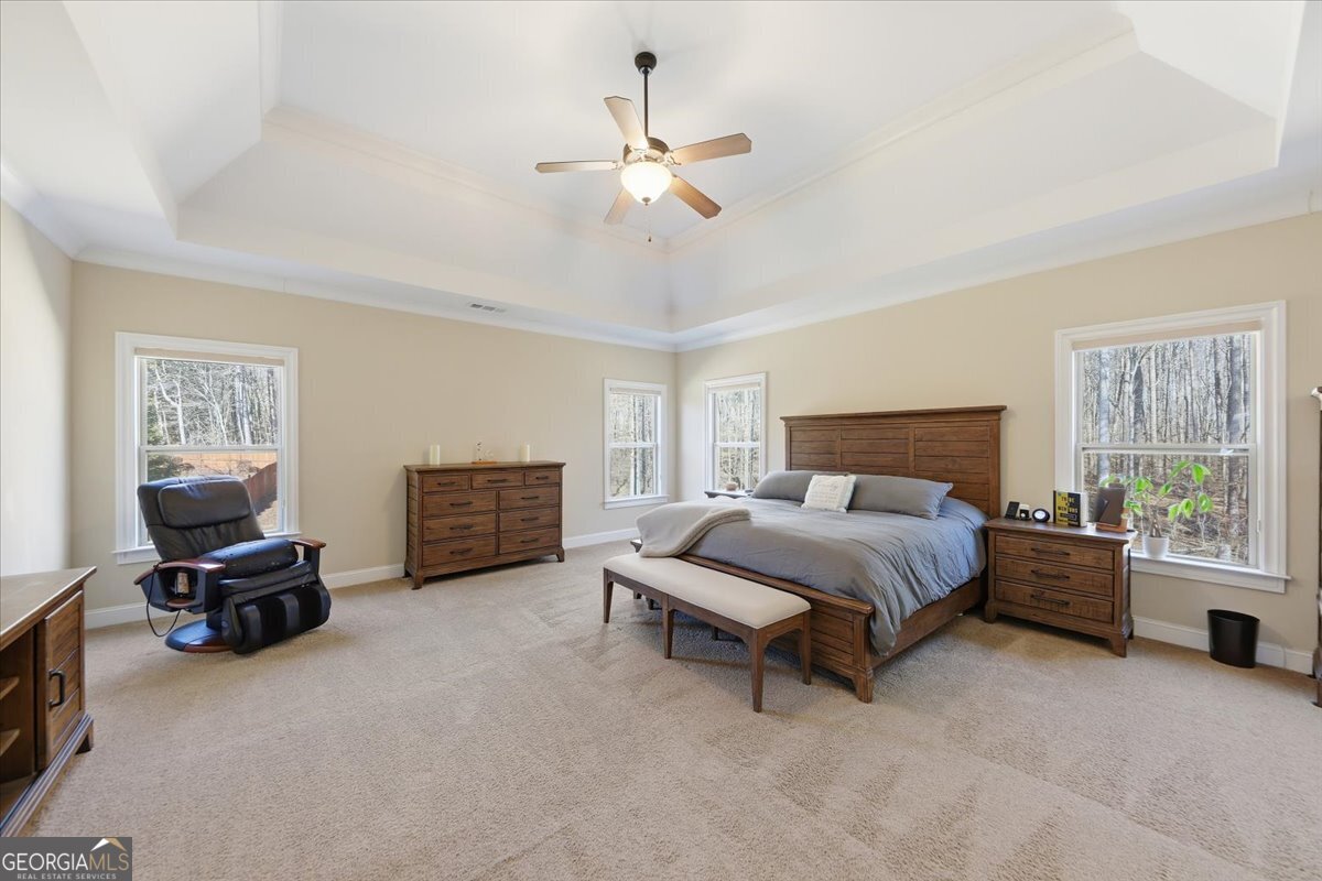 4335 Tivoli Way Alpharetta GA 30004