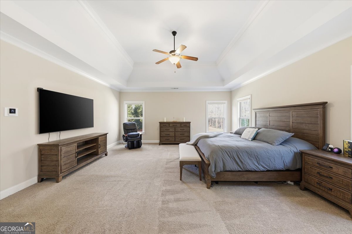 4335 Tivoli Way Alpharetta GA 30004