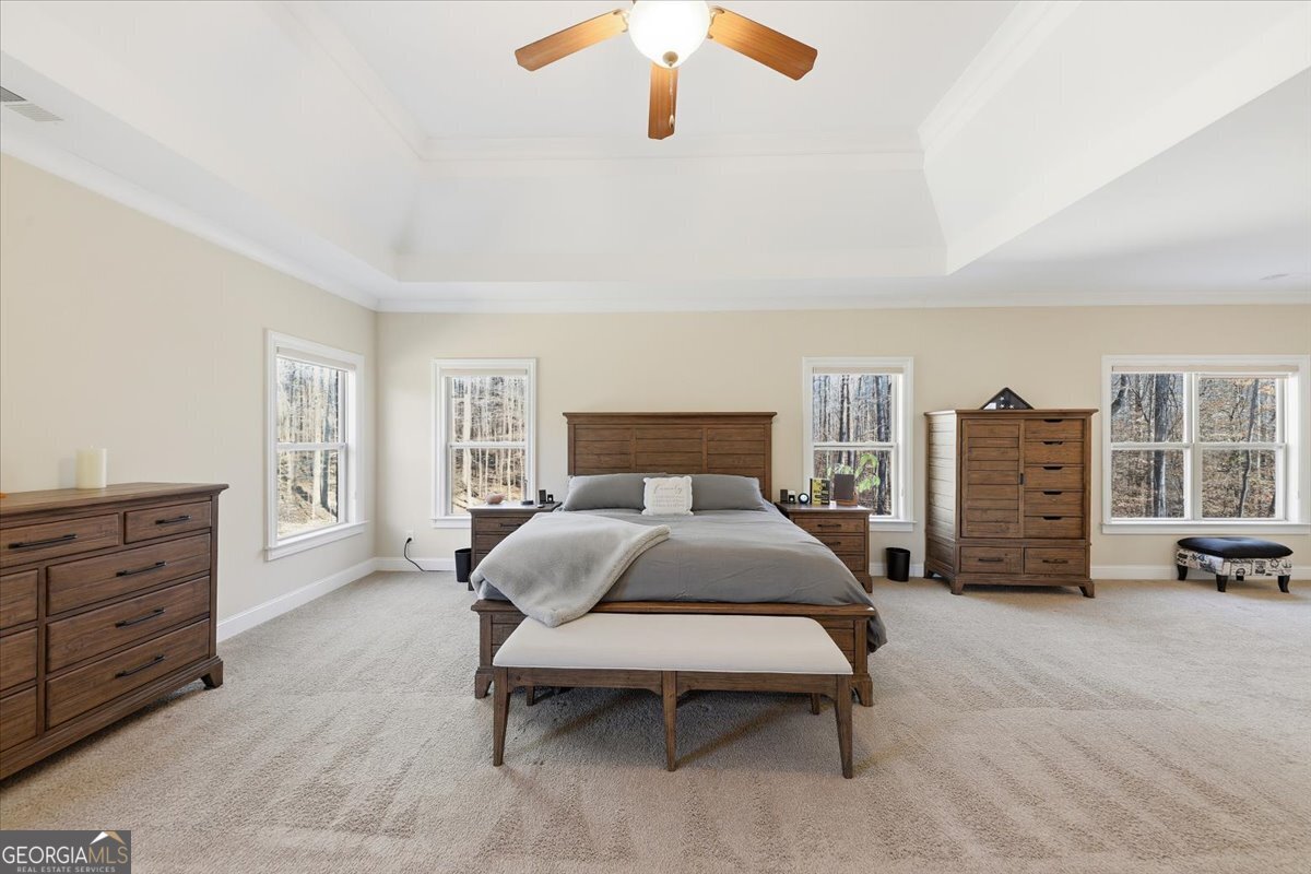 4335 Tivoli Way Alpharetta GA 30004