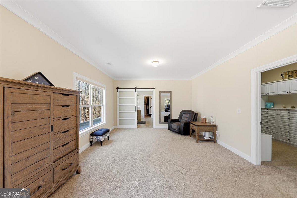 4335 Tivoli Way Alpharetta GA 30004