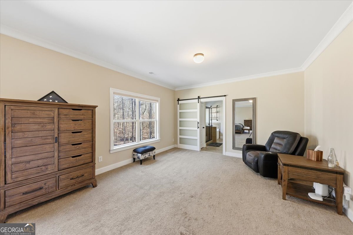 4335 Tivoli Way Alpharetta GA 30004